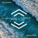 Brialmont & Martin Van Lectro - Dive Into My Heart (Martin Van Lectro Remix)