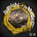 SoDamnFresh - Run It In Reverse [STBB 612]