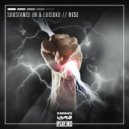 Substance UK & Luisoko - Rise (Original mix)