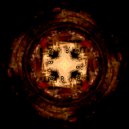 Tommi Leppimaa - 808 (Get Maximum Version)