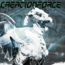 CreationForce - Feel The Rain
