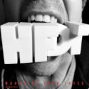 HFDT & Jaj - Wanna Be Your Lover