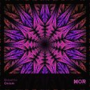 Boketto - Disenthral