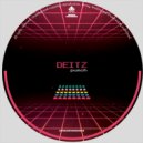 Deitz - Feeling The Pressure (Original Mix)