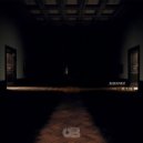 Albanez - Witch Hunt