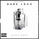 Gabe Locc - Ridin\' 2 Drty ()