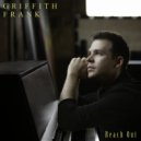 Griffith Frank - Reach Out ()