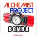 ALCHEMIST PROJECT - Bomba! (Original Mix)