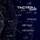 intrinzic - still here (Original Mix)