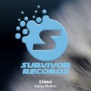 Llosa - Maniac (Original Mix)