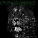 CreationForce - OM SAI RAM