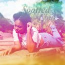 Luna Cheye - Motions ()