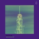 Binarium - On The Beach