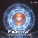 VibeTrip - The Fire On My Mind ()