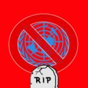 Lele El Arma Secreta - Tiraera para la Rompe Onu ()