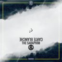 The Saraphim & F3AR - Agni (Original Mix)