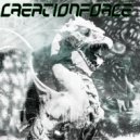 CreationForce - Light Storm