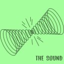 Imboden - The Sound ()