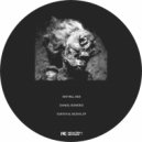 Daniel Romero - Sequia (original mix)