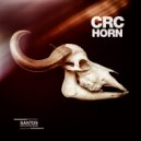 CRC - Return Ticket (Original Mix)