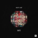 Magicut & Lambi - Roots