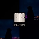 Oxobis - PLUTON (Original Mix)