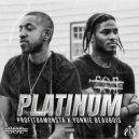 ProfitDaMonsta & Yonnie Beaubois - Money Dance (Original Mix)