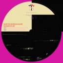 Martin Bordacahar - Magenta