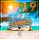 The Burgs & Lexxica & Rey Vercosa - Falling (feat. Lexxica) (Rey Vercosa Remix)