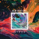 Edalo - Driftin\' (Original Mix)