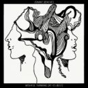 benches - No, Thanks, Please