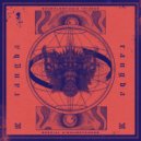 Special Circumstances - Subterranean Burial Chamber ()