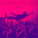 Armodine - Rockstar (Original Mix)