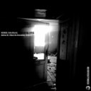 NEIMAK - Oriental Eyes (Adrien M Remix)