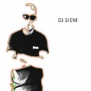 DJ Siem - Thailand 2014 Podcast (Full Mix)