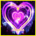 FERTARIUM - Inebria (Dance Mix)
