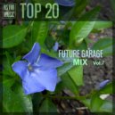 RS\'FM Music - Future Garage Mix Vol.7 ()