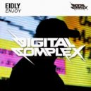 Eidly - Enjoy