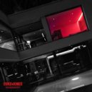 Duke & Jones - Vacancy
