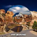 Kryz - Run (Original Mix)