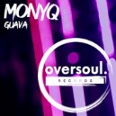 MONYQ - Guava