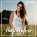 Dj Trias - Deep&Future Podcast #063