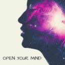 Modulation Sounds - Open Your Mind (Original Mix)