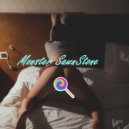 Trần Ngọc Ánh - nh Trăng Luôn Ở Bên