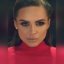 Serkan Demirel & Ханна - Поговори Со Мной