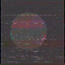 Psychosomatic - Obsession (Original Mix)