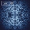 M0narch, Nino Katamadze - 17