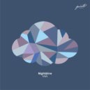 Nightdrive - Metamorphosis (Original Mix)
