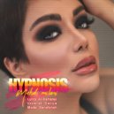 mehdi milani & darya - Hypnosis (Original Mix)