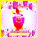 Eleonora Kosareva - Cherry Coctail
